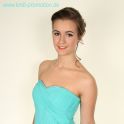 <p>Beautyfoto, Ballkleid, Abiball</p>