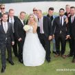 <p>Gruppenfoto Hochzeit</p>