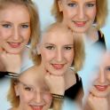 <p>Beautyfoto, Portrait, mobiles Fotostudio, Dänischenhagen, Eckernförde, Kiel, Fotoaktionen in Schleswig Holstein und Hamburg</p>