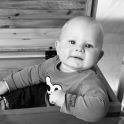 <p>Babyfoto, Eutin</p>