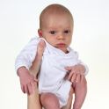 <p>Neugeborenes Baby, Fotoshooting, Babyfoto, Kiel</p>