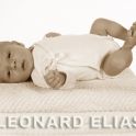 <p>Neugeborenes Baby, Fotoshooting, Babyfoto, Kiel</p>