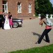 <p>Hochzeitfotograf im Einsatz in Dänischenhagen, Kiel, Schleswig-Holstein und ganz Norddeutschland</p>
