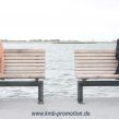 <p>Heiraten an der Ostsee, Trauung am Strand, Stein, Hochzeitsfotos am Meer</p>