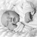 <p>Newborn, Neugeborenes, Fotoshooting zu Hause</p>