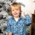 <p>Kinderfotoaktion, Weihnachten, Schneeball</p>