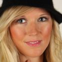 <p>Beautyfoto, Portrait, mobiles Fotostudio, Dänischenhagen, Eckernförde, Kiel, Fotoaktionen in Schleswig Holstein und Hamburg</p>